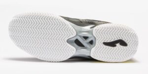 школа тенісу україна